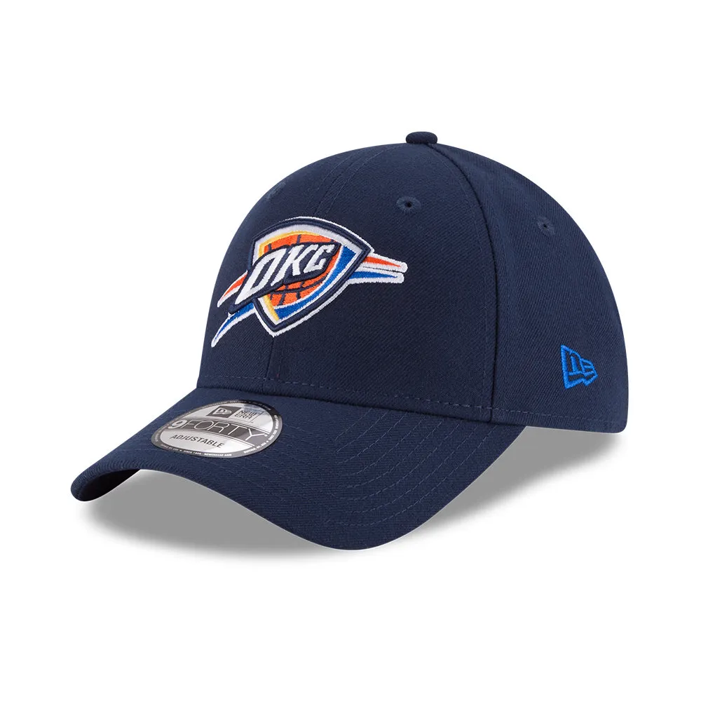 【NEW ERA】940 聯盟 ESSENTIAL 紐約洋基 鐵鏽橘-NE13471547 歷史價格詳細信息