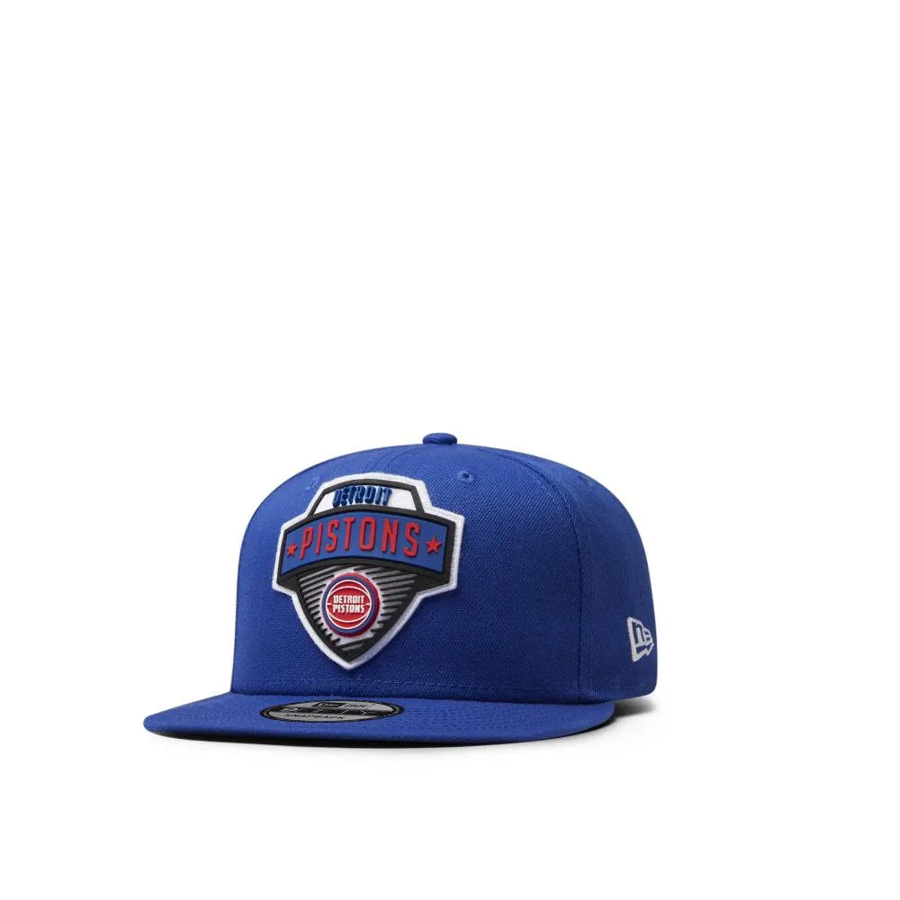 TIP-OFF束腳籃球運動實戰訓練衛褲寬鬆休閒跑步健身長褲子棉秋冬 歷史價格詳細信息