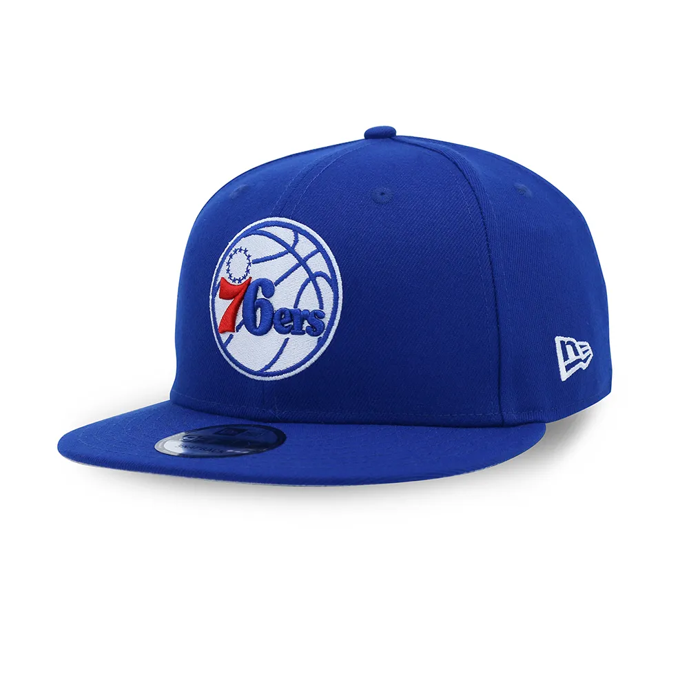 New Era Team USA Snapback Hat Cap 2024 Olympics NEW Team BILES LEBRON RARE 歷史價格詳細信息