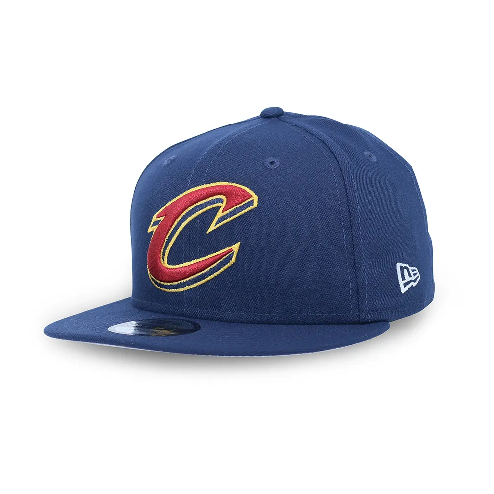 New Era Team USA Snapback Hat Cap 2024 Olympics NEW Team BILES LEBRON RARE 歷史價格詳細信息