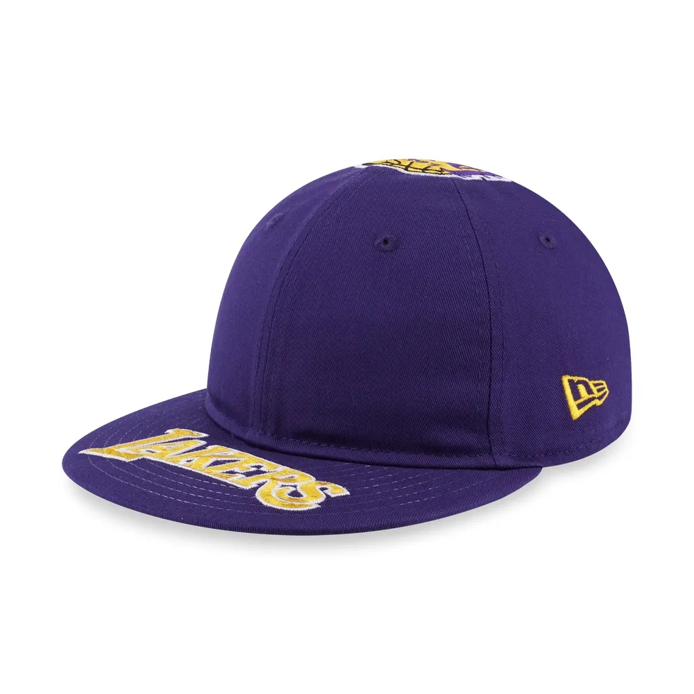 【NEW ERA】950RC TOP LOGO 芝加哥公牛 黑-NE13529168 歷史價格詳細信息