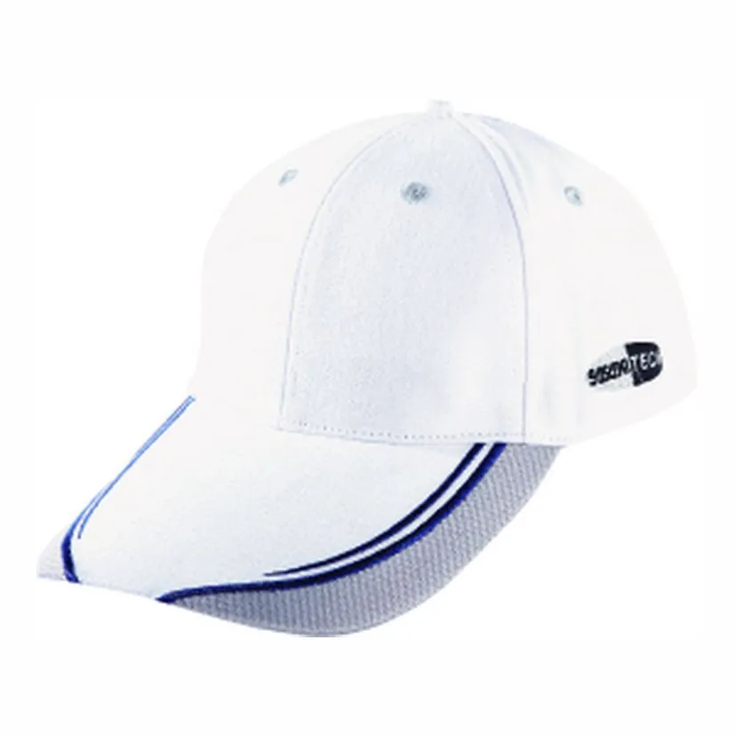 【SASAKI】棉質吸濕排汗運動休閒長袖上衣-女-五色任選 歷史價格詳細信息