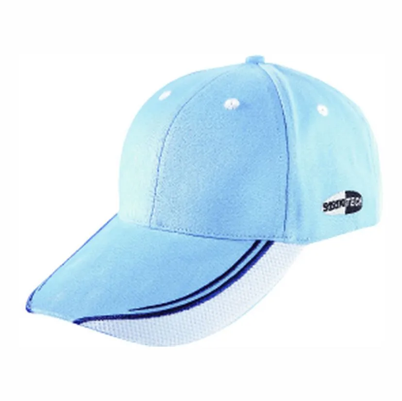 【SASAKI】棉質吸濕排汗運動休閒長袖上衣-女-五色任選 歷史價格詳細信息