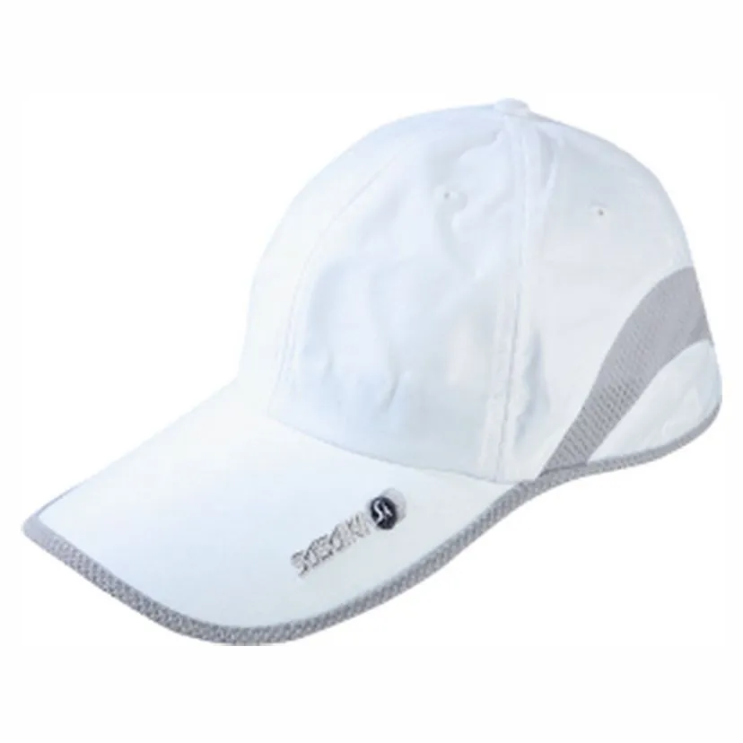 《Sasaki》透氣式青少年專業排球膝蓋保護用套(白)/002611 歷史價格詳細信息