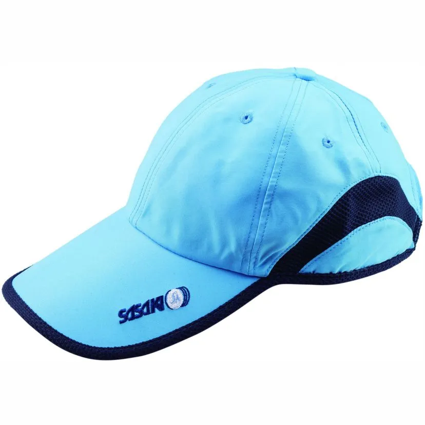 《Sasaki》透氣式青少年專業排球膝蓋保護用套(白)/002611 歷史價格詳細信息