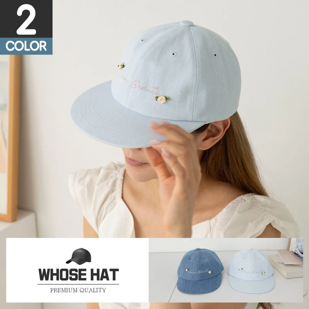 韓國製時尚帽保暖帽走秀帽針織毛帽雙層帽裡層刷毛帽貝雷帽護耳帽毛線帽帽緣鋁線可自由塑型漁夫帽 歷史價格詳細信息