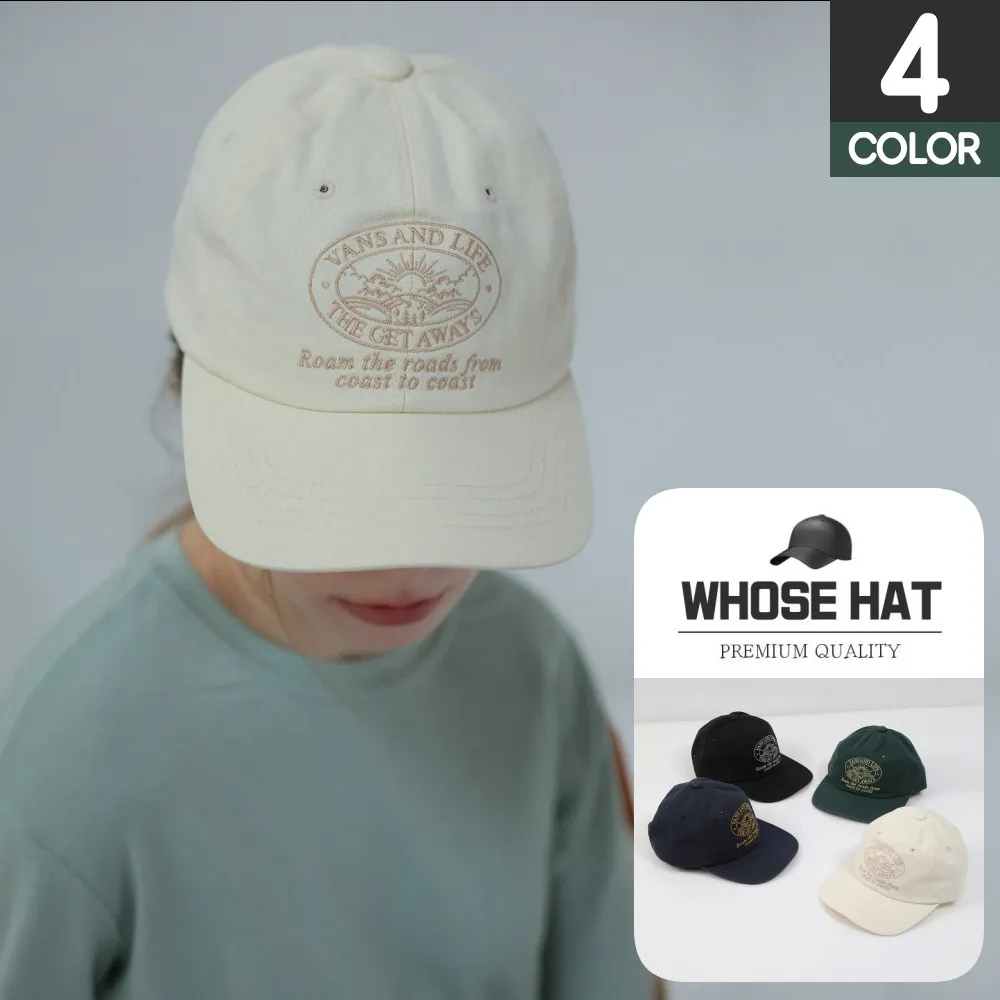 韓國製時尚帽保暖帽走秀帽針織毛帽雙層帽裡層刷毛帽貝雷帽護耳帽毛線帽帽緣鋁線可自由塑型漁夫帽 歷史價格詳細信息