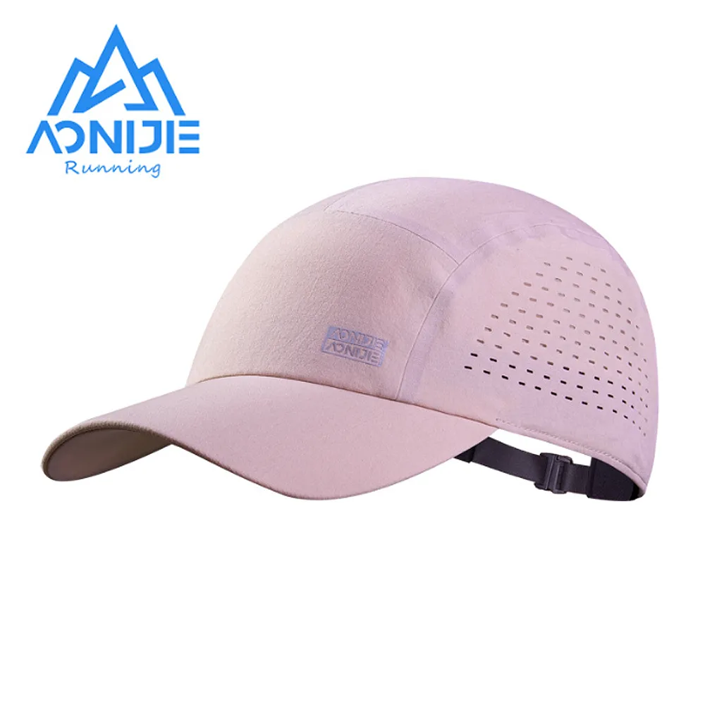 奧尼捷帽子戶外秋冬季運動帽防風保暖滑雪帽男女速乾抓絨跑步帽子 歷史價格詳細信息