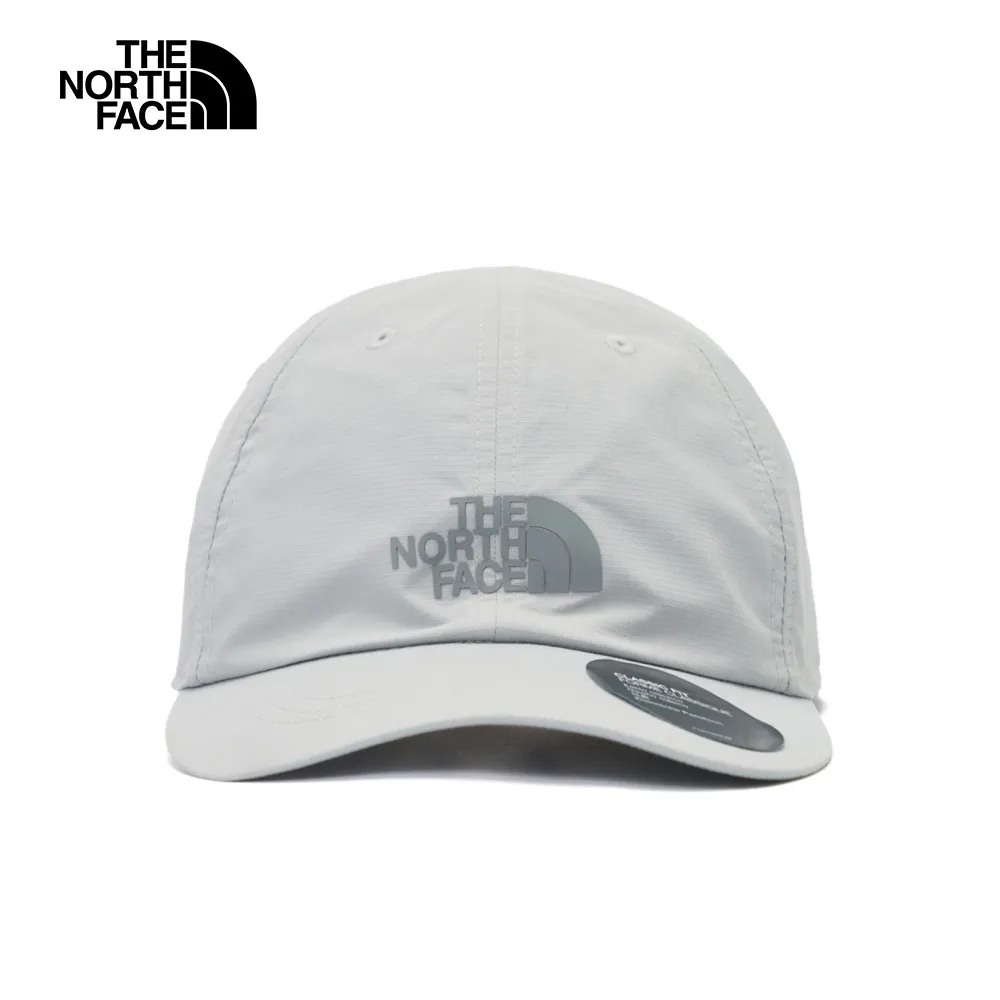 【The North Face】男/女 休閒帽-NF0A5FXJJK3 歷史價格詳細信息