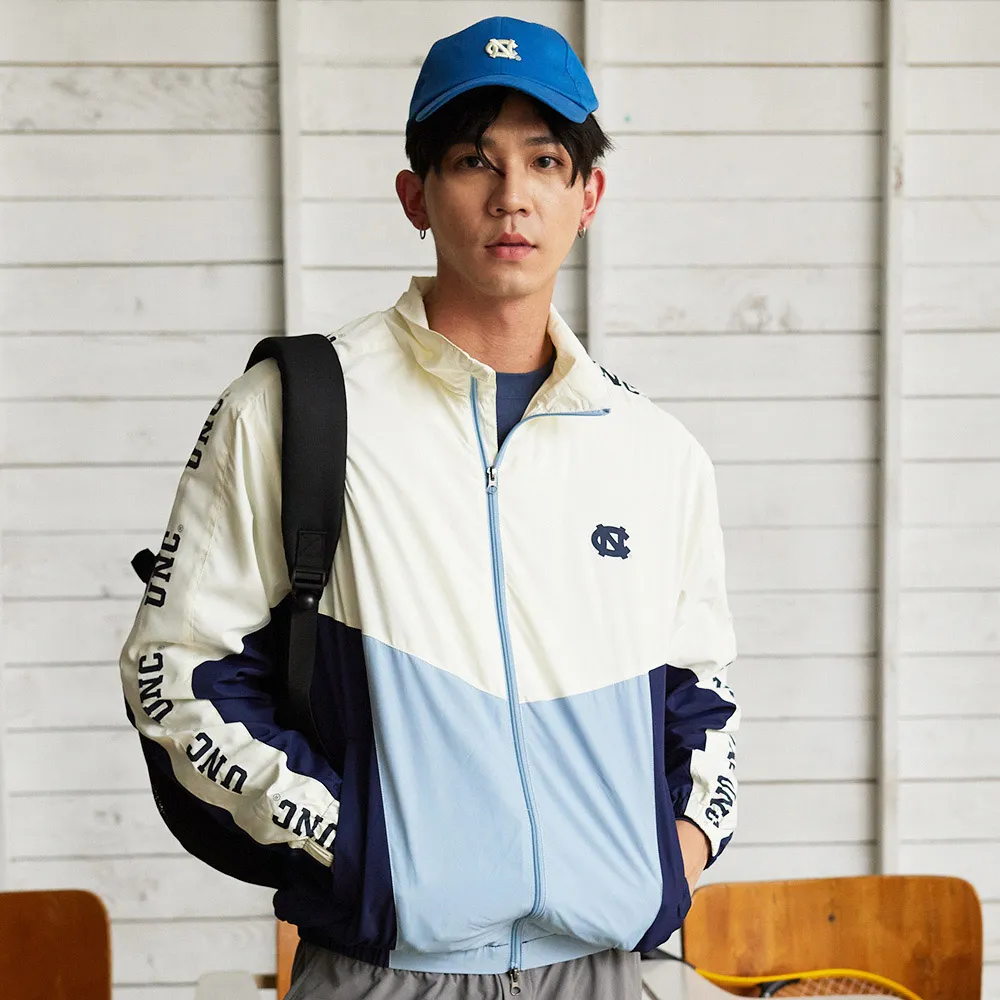 NCAA 帽子 貝雷帽 米黃 北卡羅來納大學 針織款 中性 7225587201 歷史價格詳細信息