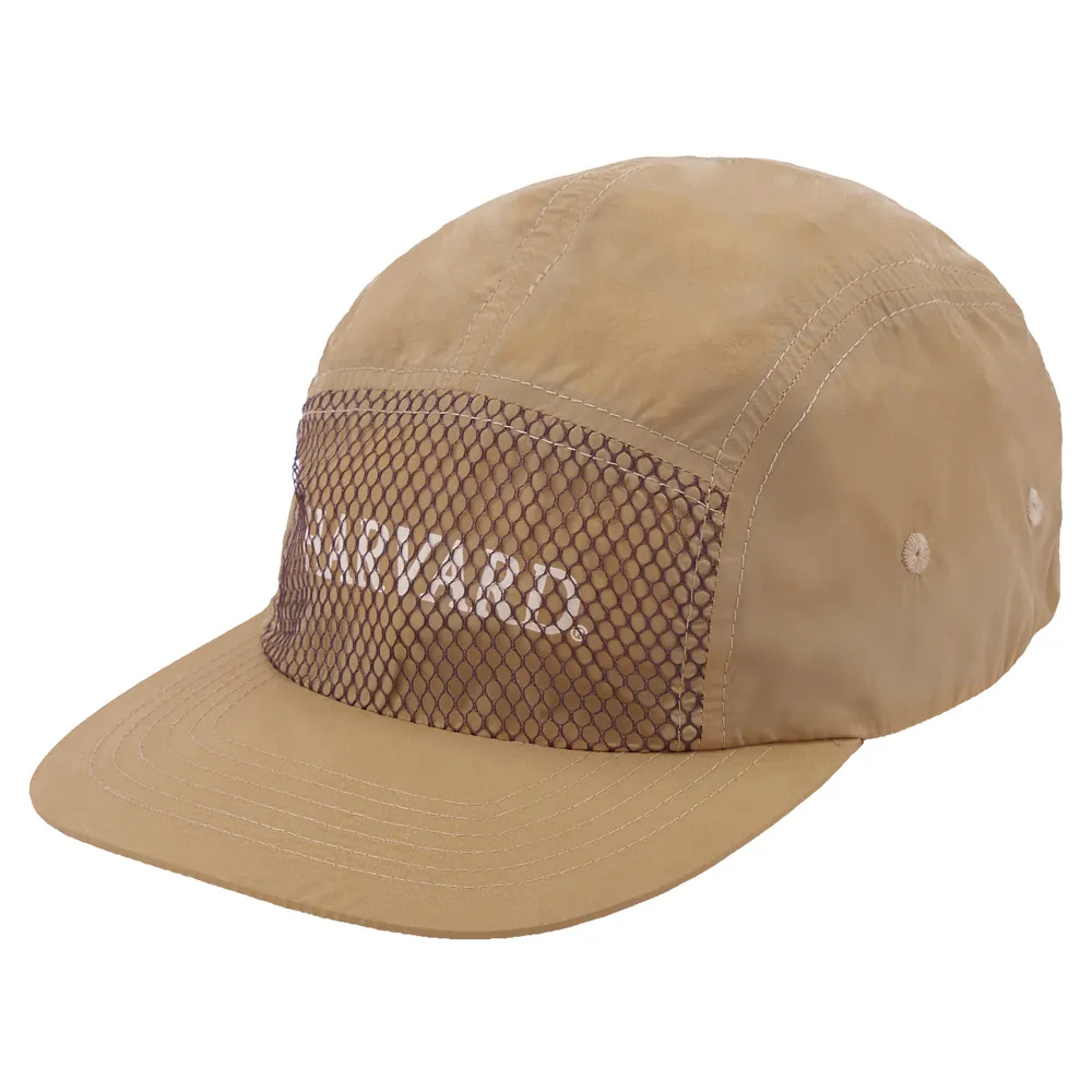 NCAA 帽子 貝雷帽 米黃 北卡羅來納大學 針織款 中性 7225587201 歷史價格詳細信息