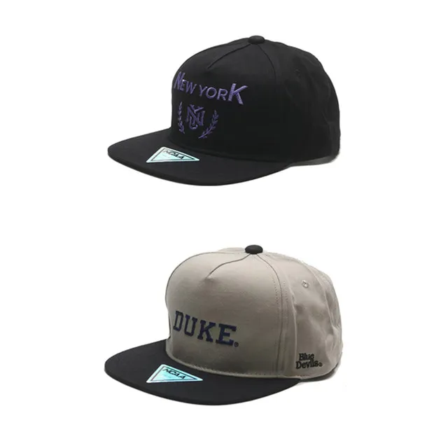 NCAA 紐約旗幟造型短T【73251020】短袖 新款 情侶裝 基本款 23SS 歷史價格詳細信息