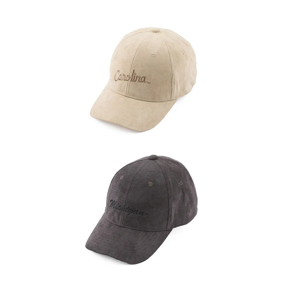 NCAA 帽子 老帽 哈佛大學  HOVARD 長尾款 紅色 休閒 7225586042 歷史價格詳細信息