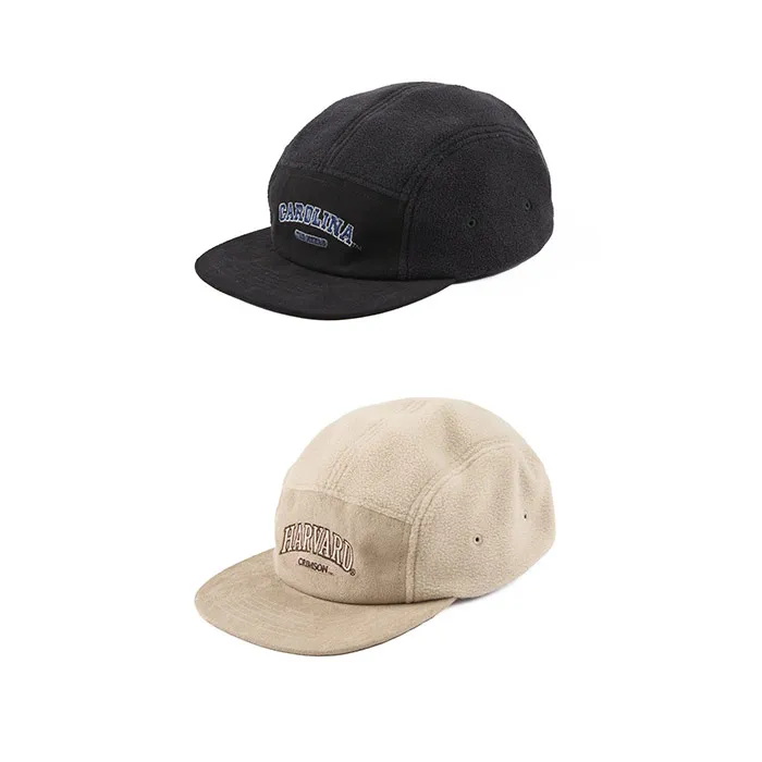 分割拼接解構設計牛仔褲男2024春夏新款微闊日系水洗寬鬆長褲子q 歷史價格詳細信息