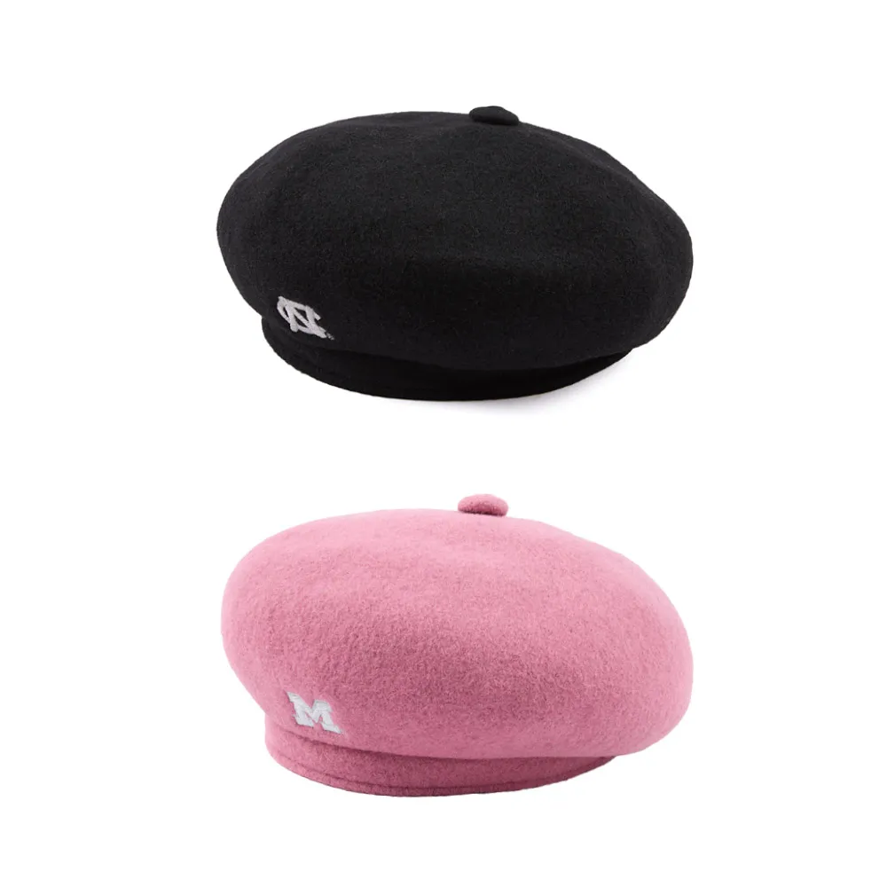 NCAA 帽子 貝雷帽 米黃 北卡羅來納大學 針織款 中性 7225587201 歷史價格詳細信息