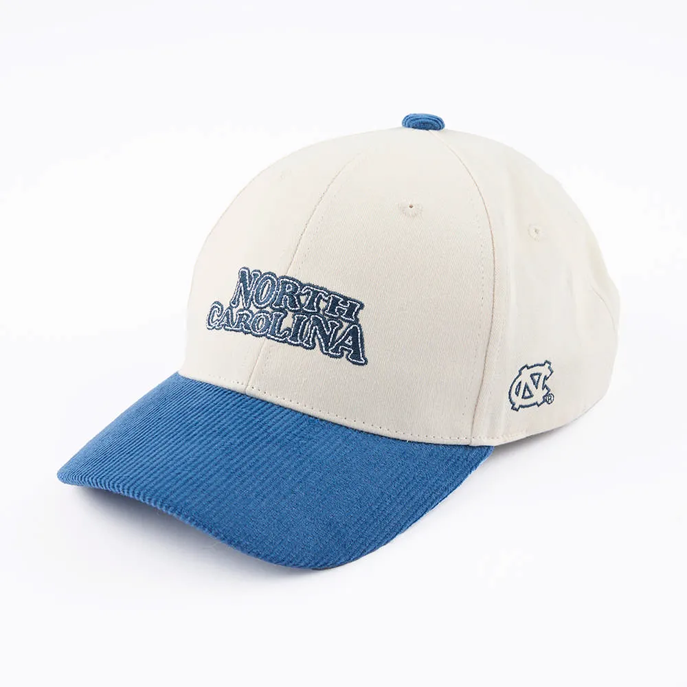 NCAA 拼接 格紋 襯衫 外套 72558471 長袖 秋冬 大衣 韓系 羊毛 Harvard Michigan 歷史價格詳細信息