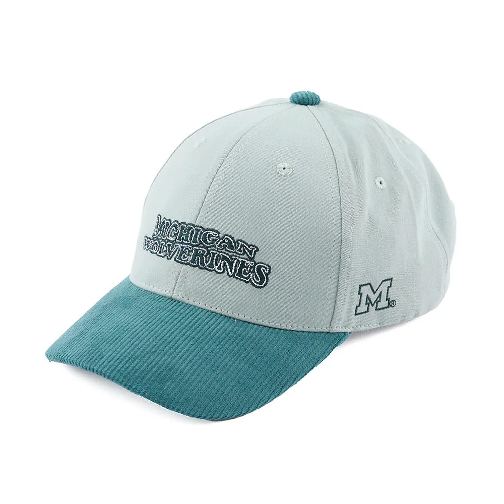 NCAA 拼接 格紋 襯衫 外套 72558471 長袖 秋冬 大衣 韓系 羊毛 Harvard Michigan 歷史價格詳細信息