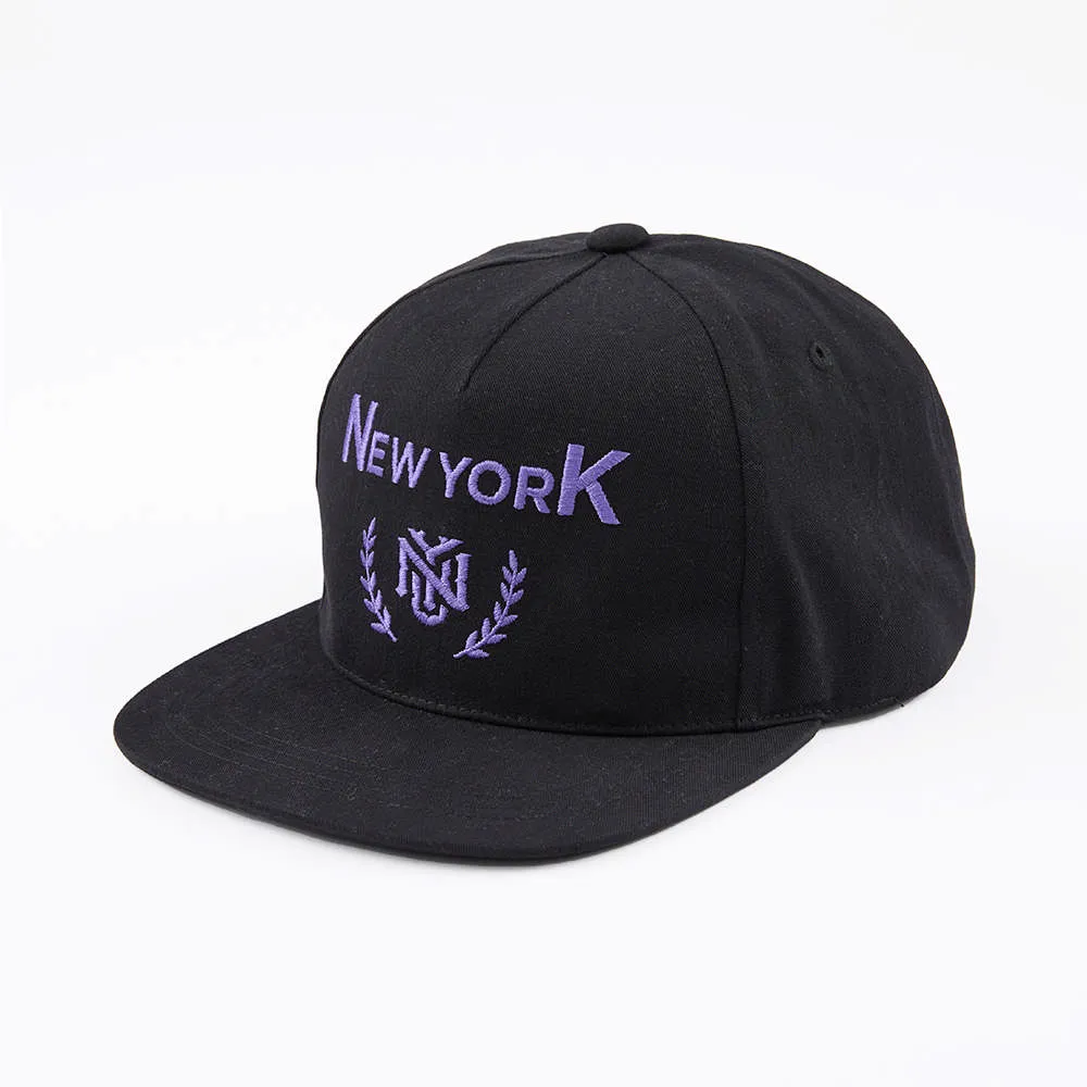 NCAA 棒球帽 美國名校 帽子 老帽 經典 LOGO 杜克 DUKE 北卡 USC 美國大學聯盟 歷史價格詳細信息