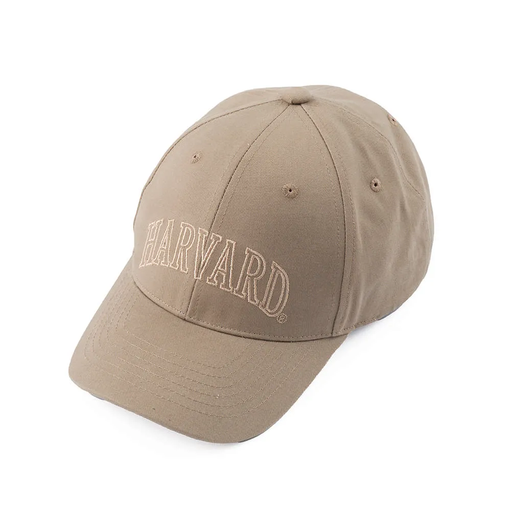 老款繡龍打鼓服鑼鼓龍燈舞龍舞獅服裝武術男表演服 歷史價格詳細信息