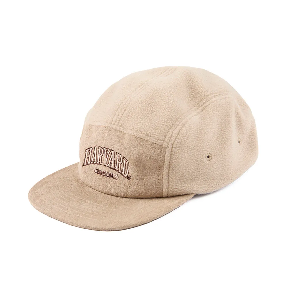 NCAA 搖粒絨 復古風 大學T 72551001 秋冬 長袖 情侶裝 工裝 Michigan 聖誕禮物 交換禮物 歷史價格詳細信息