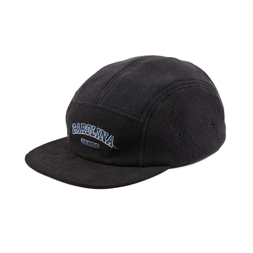 NCAA 搖粒絨 復古風 大學T 72551001 秋冬 長袖 情侶裝 工裝 Michigan 聖誕禮物 交換禮物 歷史價格詳細信息