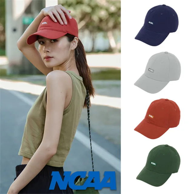 NCAA 復古 棒球 短褲 72215550 球褲 重磅 套裝 鬆緊帶 大尺碼 北卡 UNC 密西根 MICHIGAN 歷史價格詳細信息