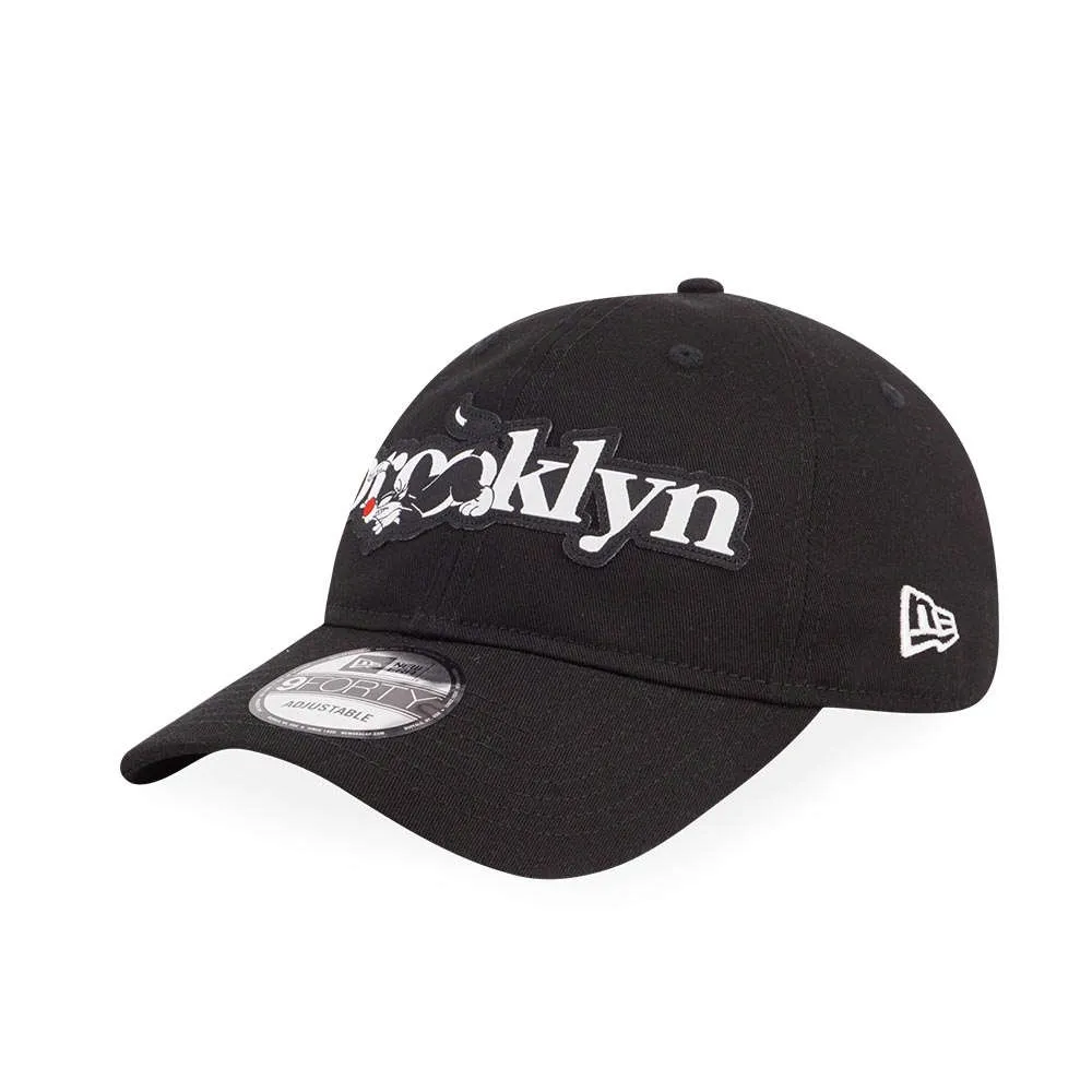 「傻大貓 吊飾 / 鑰匙圈 4cm@公雞漢堡」 歷史價格詳細信息