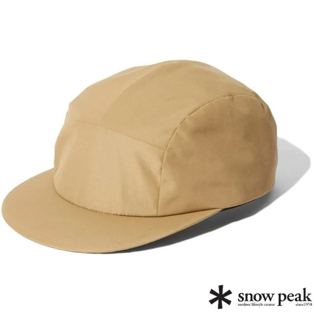 SNOW PEAK AC-028 [漁拓釣具] [脫鉤器] 歷史價格詳細信息