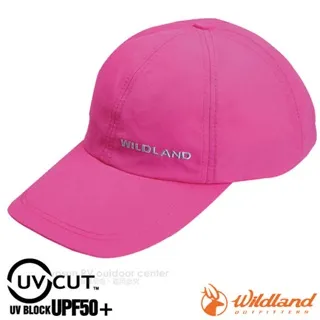 【荒野 WildLand】新款 中性抗UV透氣棒球帽.防晒遮陽帽.鴨舌帽.休閒帽/UPF50_W1013 地中海藍 歷史價格詳細信息