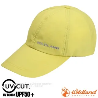 【荒野 WildLand】新款 中性抗UV透氣棒球帽.防晒遮陽帽.鴨舌帽.休閒帽/UPF50_W1013 地中海藍 歷史價格詳細信息