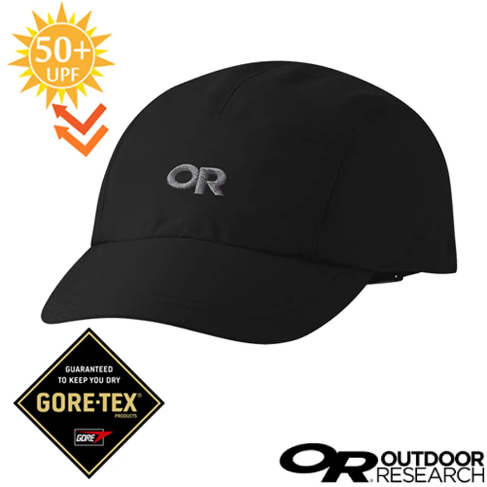 Outdoor Research Gore-Tex防水透氣大盤帽280135【深綠Fatigue】 OR 西雅圖圓盤帽 歷史價格詳細信息