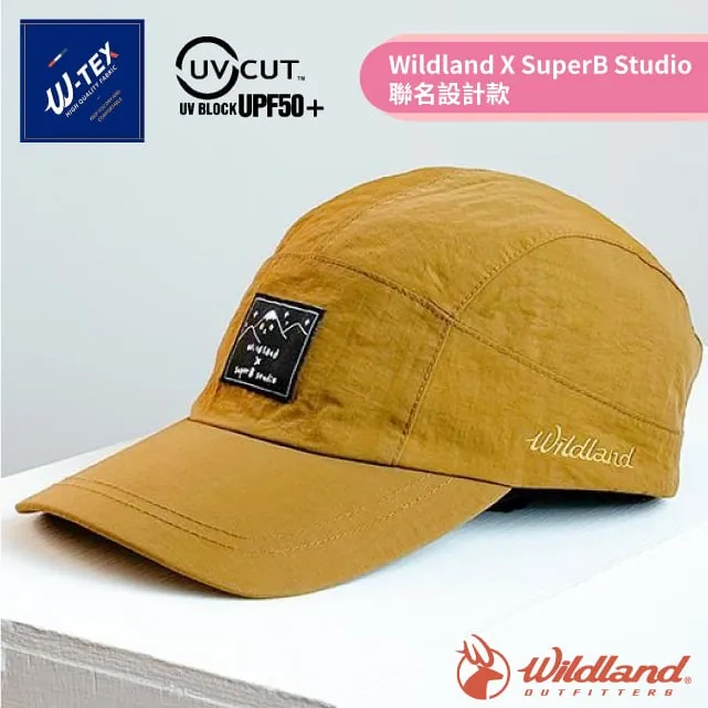 【Wildland X 山小貓 聯名T 中性款《黑色奇萊/黑色》】M1660(喵吉山)/附收納袋/吸濕排汗/圓領短袖 歷史價格詳細信息