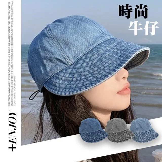 明代大理土司.太官通寶 歷史價格詳細信息