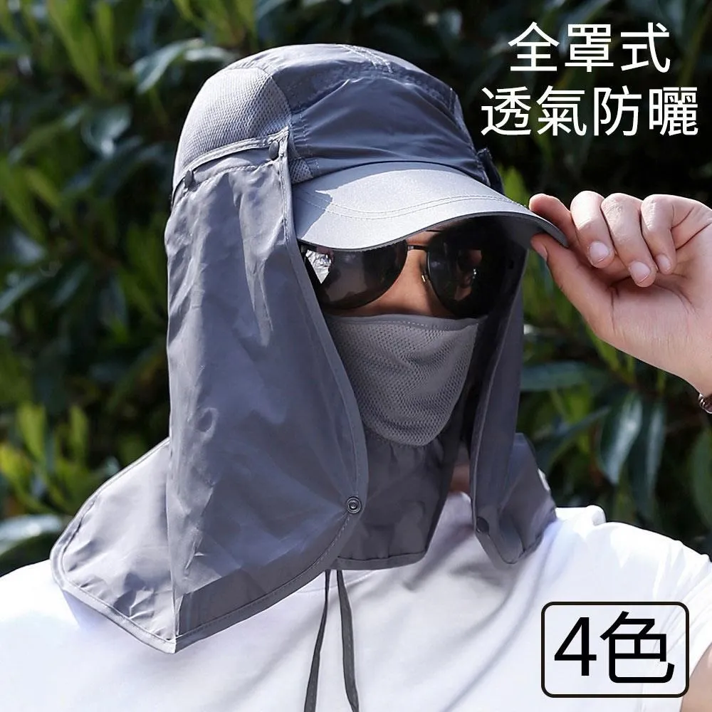 厲可拍DVD，Deadly Still，伊琳娜典米區法&amp;桑加爾馬帝，台灣正版全新108/2/15發行 歷史價格詳細信息