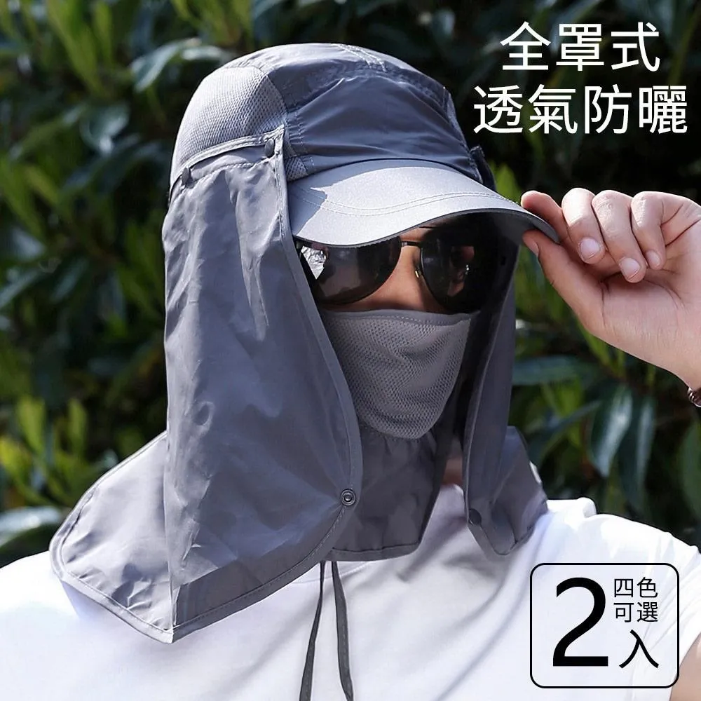 厲可拍DVD，Deadly Still，伊琳娜典米區法&amp;桑加爾馬帝，台灣正版全新108/2/15發行 歷史價格詳細信息