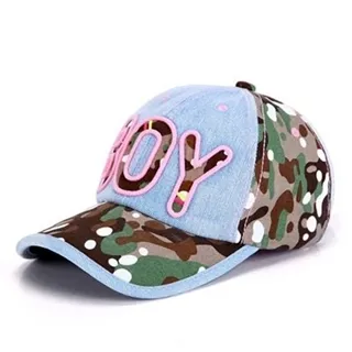 帽子 棒球帽 英文字母棒球帽 素色棒球帽 軟帽 老帽 彎帽 鴨舌帽 遮陽帽  男女適用 韓版 清新百搭 歷史價格詳細信息