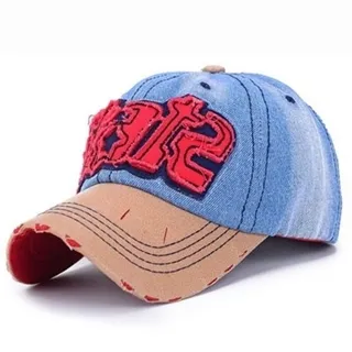 邊做邊玩邊學速成攻略！Roblox遊戲設計大全 歷史價格詳細信息