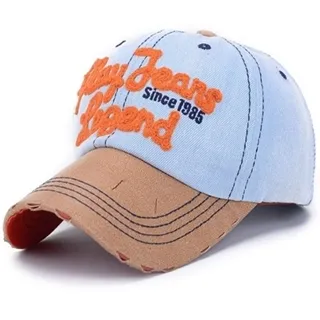 戶外情人節主題照明愛心手造型燈景觀裝飾燈公園照明花園燈草坪燈 歷史價格詳細信息