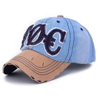 戶外情人節主題照明愛心手造型燈景觀裝飾燈公園照明花園燈草坪燈 歷史價格詳細信息