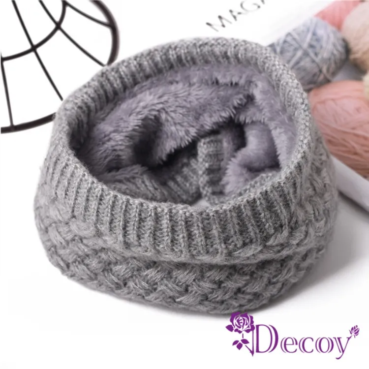 【Decoy】純色字母＊日韓防曬遮陽漁夫盆帽/2色可選 歷史價格詳細信息