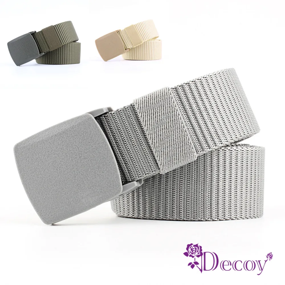 【Decoy】自信追夢者＊民族開襟加大保暖斗篷式披肩/藍紫 歷史價格詳細信息