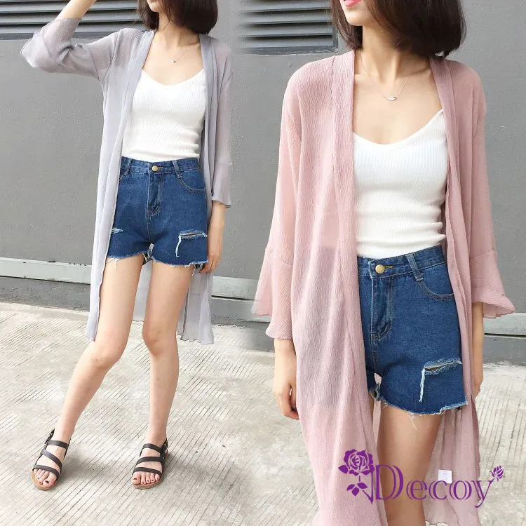 【Decoy】長方金扣＊極簡韓版針扣皮帶 2色可選 歷史價格詳細信息