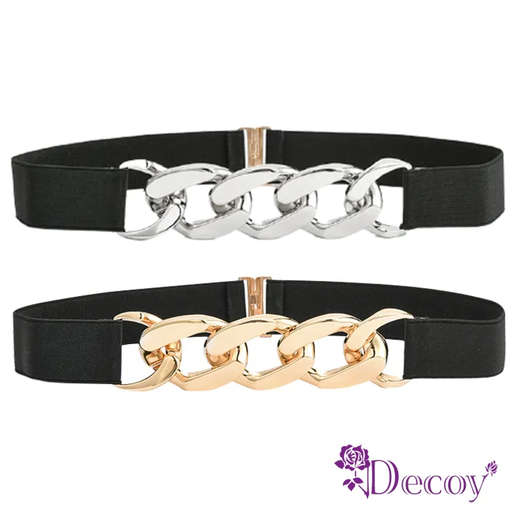 性感女神皮革極限短靴~歐美明星最愛(鋼管舞/車模/國標/夜店/艷舞/cosplay)~美國空運 Pleaser精品高跟鞋 歷史價格詳細信息