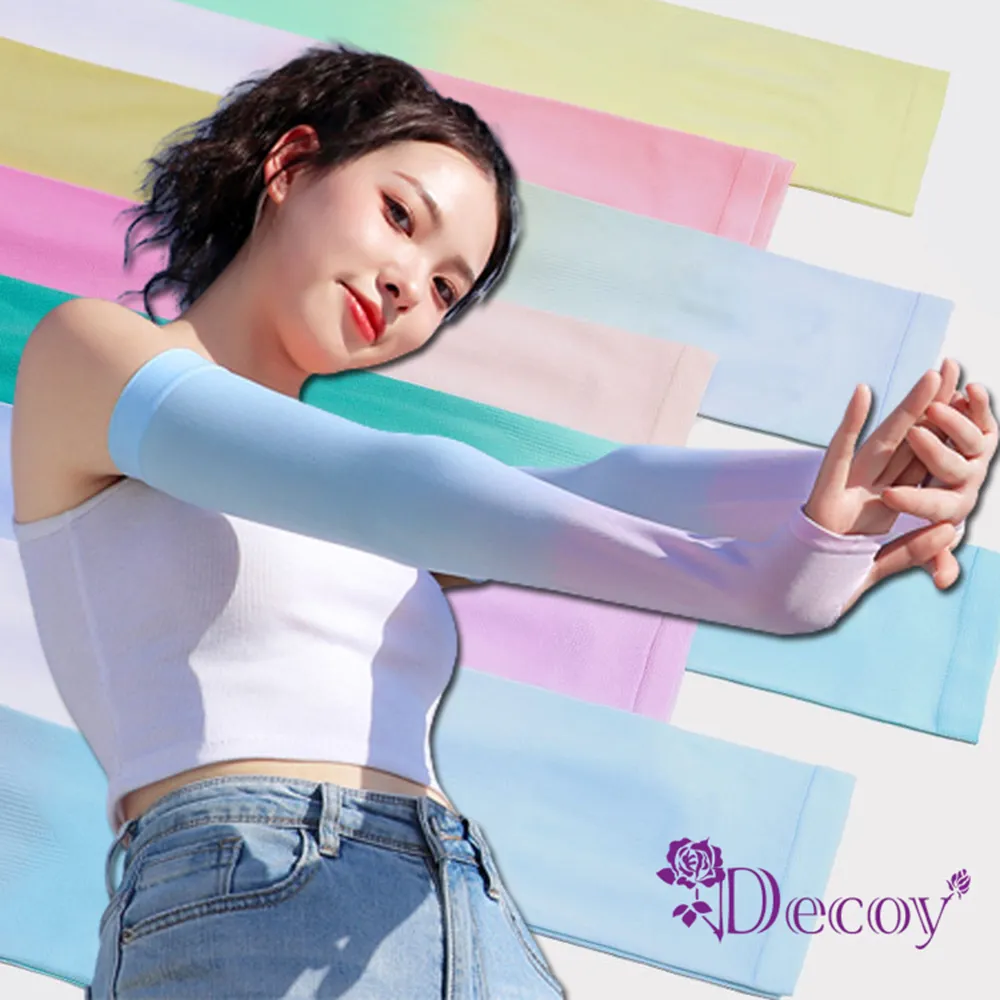 【Decoy】漸變千鳥＊加大開岔披肩圍巾斗篷 歷史價格詳細信息