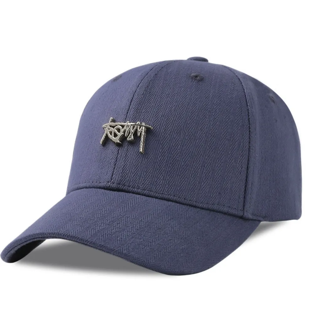 【KOMY】日韓明星款春夏秋貝雷帽/鴨舌帽/小偷帽 網眼黑色L 歷史價格詳細信息