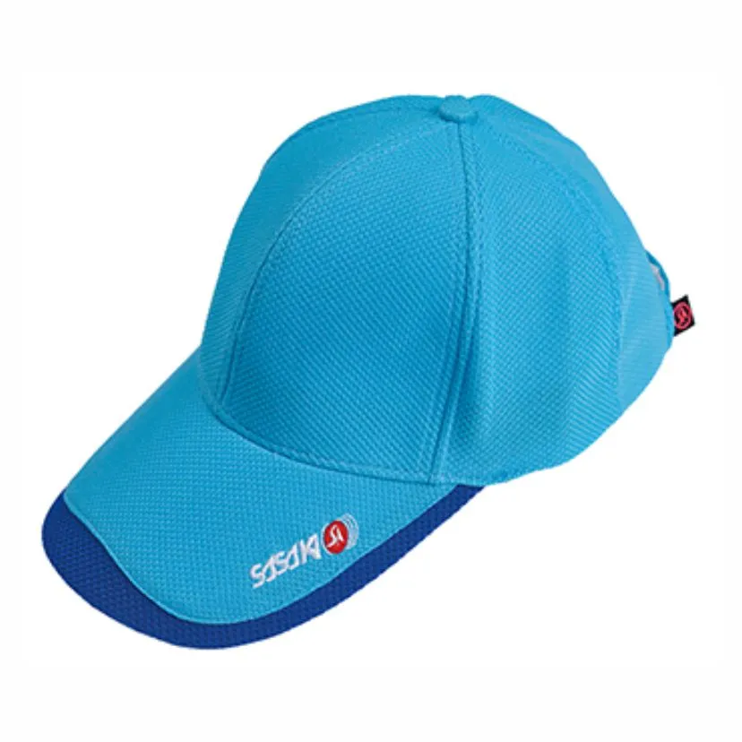 來自日本運動休閒領導品牌*下殺5折《SASAKI》排汗速乾功能運動短衫(白/中灰)/624038 歷史價格詳細信息