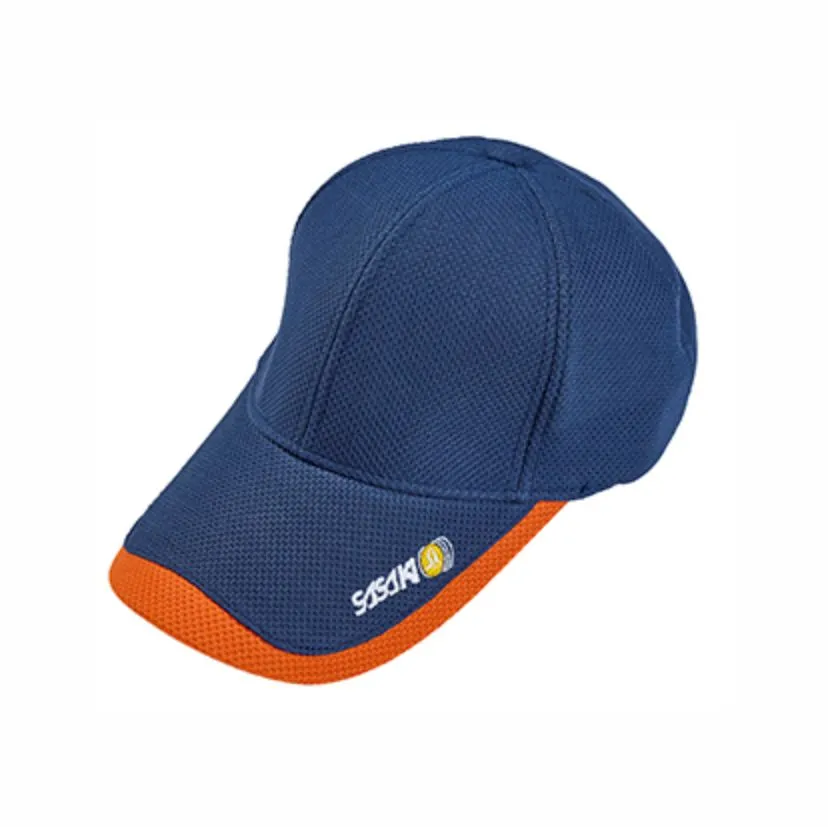 來自日本運動休閒領導品牌*下殺5折《SASAKI》排汗速乾功能運動短衫(白/中灰)/624038 歷史價格詳細信息