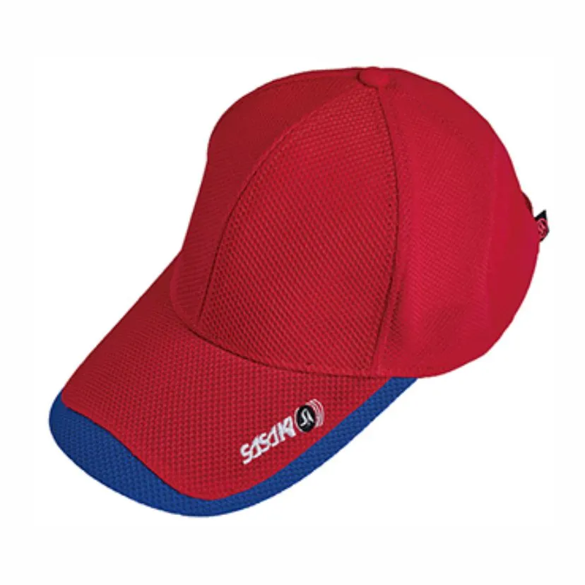 來自日本運動休閒領導品牌*下殺5折《SASAKI》排汗速乾功能運動短衫(白/中灰)/624038 歷史價格詳細信息