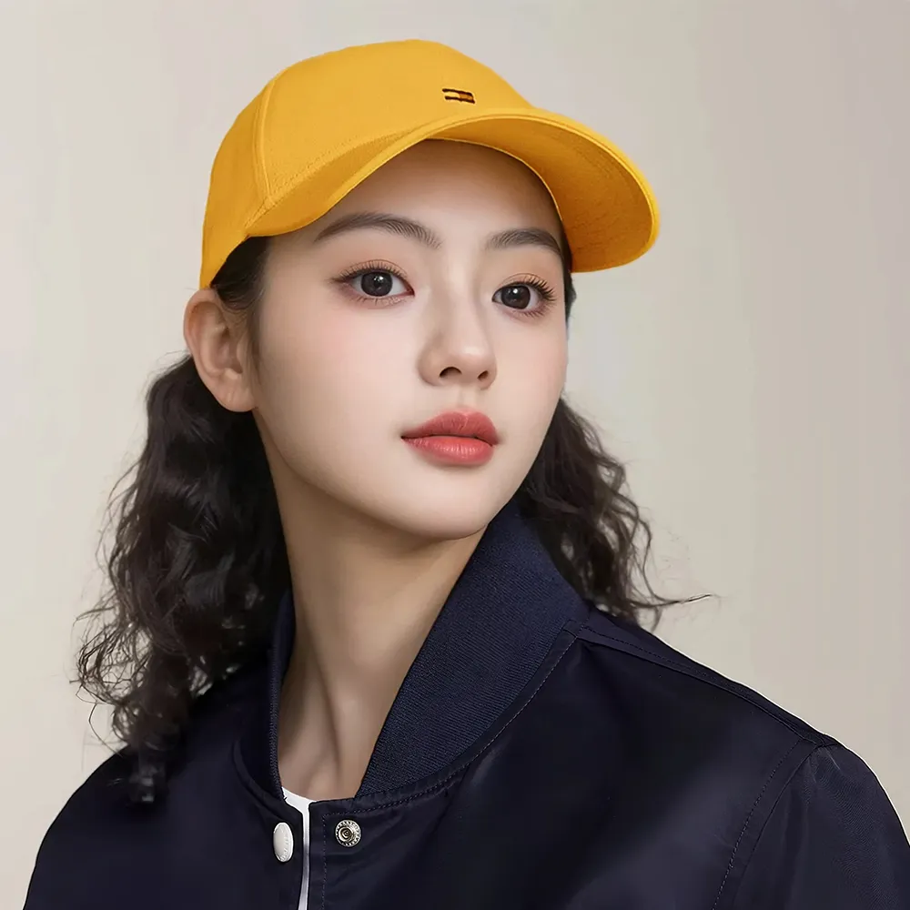 Tommy 黃白色 條紋長袖襯衫 M號 歷史價格詳細信息