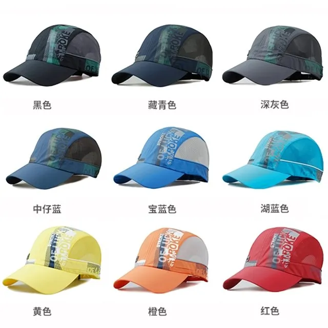 Midailuo寒冬天戶外防寒帽保曖帽雷鋒帽15a030適冬季中國東北歐冰島北美下雪看極光 歷史價格詳細信息